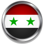 icon Radio Syria