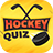 icon Hockey Quiz 3.0