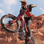 icon Trial Xtreme 4