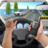 icon Driver Taxi in Crimea 1.1