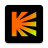 icon ru.kinopoisk 6.3.0