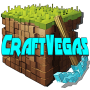 icon CraftVegas