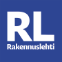 icon Rakennuslehti