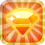 icon Diamond Crush Deluxe