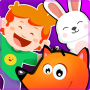 icon com.application.anashid_atfal