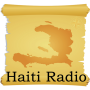 icon Radio Haiti PRO+