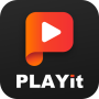 icon com.playit.videoplayer