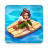 icon Merge Adventure 1.0.13