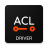icon ACL Driver 1.0.0