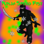icon Ninja Speed Fist