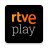 icon RTVE Play 8.0.0