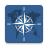 icon Mgrs & Utm Map 5.0