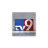 icon TV9 Telugu 2.8v