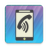 icon Best Ringtones 1.2-1067