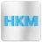 icon HKM 4.9.003