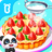 icon Fruit Farm 8.72.00.00