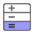 icon Sci Calc 5.2.884.1