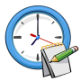 icon Daily Task Manager