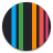 icon Spectrum 1.5