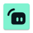 icon Streamlabs 3.13.1