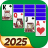 icon Solitaire Daily 21.0.9