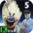 icon Ice Scream 5 1.2.4