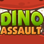 icon Dino Assault