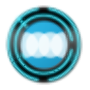 icon Tron