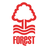 icon Nottingham Forest 1.0