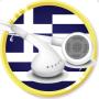 icon Radio Greece PRO+