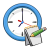icon Daily Task Manager 1.1