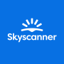icon Skyscanner