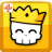 icon Magic Brick Wars 1.3.1
