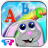 icon ABC Song 1.0.3