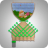 icon Pull the Pin 226.0.1