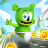 icon Gummy Bear Runner 2.1.17