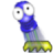 icon Speed Jump 1.0.3