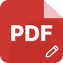 icon PDF Viewer & Editor by A1
