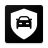 icon com.shtrafua.android.shtrafua 4.5.0