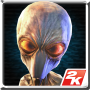 icon XCOM®: Enemy Unknown