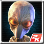 icon XCOM