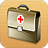 icon Medical Guide 2.5