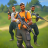 icon Hero Hunters 9.3