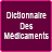 icon dicdesmedicament 0.0.5