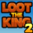icon Loot The King 2 1.0.1