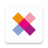 icon Homegate 13.0.34