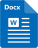 icon Docx Reader 5.1.0