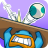 icon Bounce, Kaiju, Bounce 1.0.1