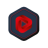 icon MAXstream 3.1.17