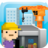 icon Tiny Tower 1.7.0.8